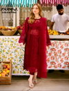 Anamsa 484 Cotton Pakistani Suits Wholesale Price In Surat
